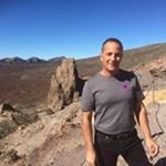 Steven Miele - Instagram Profile Picture of Steven Miele (@stevenmiele524) on Instagram