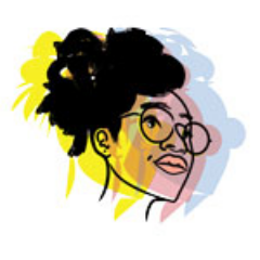 Profile Picture of Yaba T. (@filmfrik) on Twitter