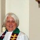 Profile Picture of Beth L. Siefert (@beth.siefert) on Facebook