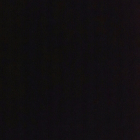 Profile Picture of Rafael Mariano (@rafael169) on Poshmark