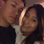 Profile Picture of Tanner Ortiz (@thatguytanner93) on Instagram