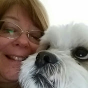 Profile Picture of Lynn Page (@lynnpage3431) on Youtube