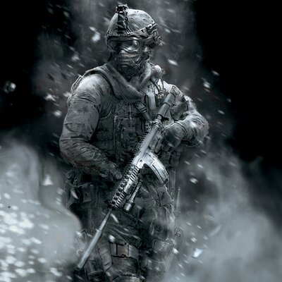 Jeremee Tadlock - Twitter Profile Picture of Jeremee Tadlock (@jaytadlock) on Twitter