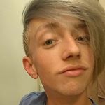 Profile Picture of Phillip Joe Byars (@_phillip.jo) on Instagram