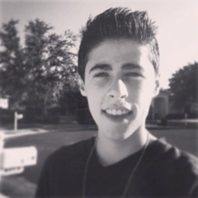 Profile Picture of Neal Fishman (@neal_fiish) on Twitter