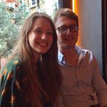 Profile Picture of Daniel Bowles (@danielmarcbowles) on Instagram