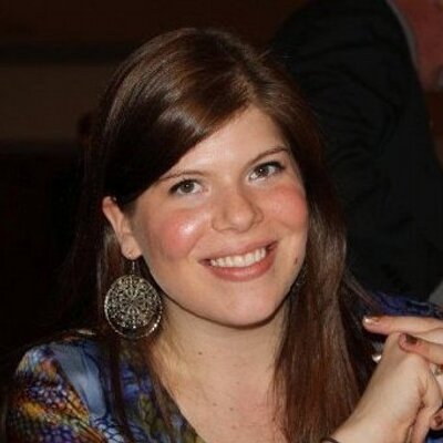Profile Picture of Heather Brady (@heatheranne_br) on Twitter