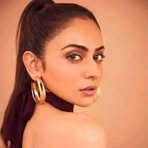 Profile Picture of Lafayette Kelvin (@Lafayette-Kelvin) on Facebook