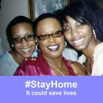 Profile Picture of Camellia RidgellRobinson (@camellia.ridgellrobinson) on Facebook