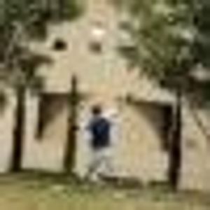 Profile Picture of Alan Cosio (@200953694) on Myspace