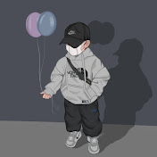 Profile Picture of Steven Che (@stevenche2163) on Youtube