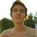 Profile Picture of Jared Eckman (@jaredeckman) on Pinterest