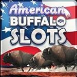 Profile Picture of Roy Mcwilliams (@roymcwilliams) on Instagram