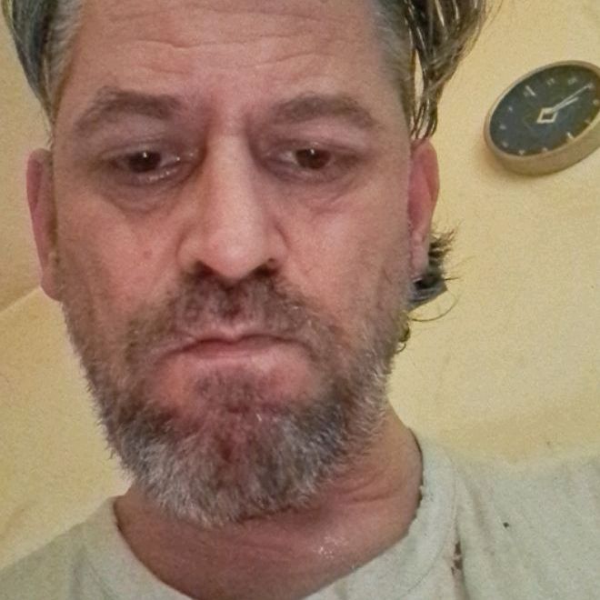 Profile Picture of Michael Hilbert (@michael.hilbert2) on Tiktok