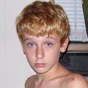 Profile Picture of Darian Usher (@folomesexy) on Myspace