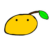 Profile Picture of Vincent Mango (@vincentmango6204) on Youtube