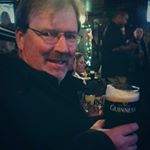 Profile Picture of David Neeff (@davidneeff) on Instagram