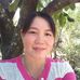 Profile Picture of Minh Hoa Tran (@minhhoa.tran.9849) on Facebook