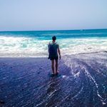 Aleksei Medvedev - Instagram Profile Picture of Aleksei Medvedev (@christopherllqinml) on Instagram