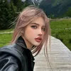 Profile Picture of Eleotridae (@eleotridaes) on Tiktok