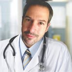 Alexander Heilner - Facebook Profile Picture of Alexander Heilner (@alexander.heilners) on Facebook