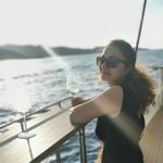 Profile Picture of Toni (@c00ra_liie) on Instagram