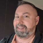 Profile Picture of Brian McKellar (@br1anm) on Instagram