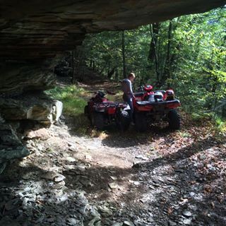 Profile Picture of Daniel Figura (@daniel.figura.5) on Facebook