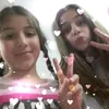 Profile Picture of nicole_despoina (@nicole_despoina) on Tiktok