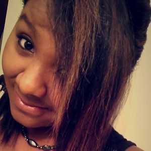 Profile Picture of Kia Hutchinson (@kia_love_2014) on Myspace