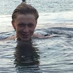 Profile Picture of Jesse Hossack (@jessehossack) on Instagram