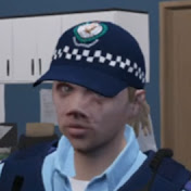 Profile Picture of Joey Phillips (@JoeyPhillips9) on Youtube