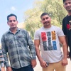 Profile Picture of   Surinder Mann... (@surindermann) on Tiktok