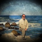 Profile Picture of Mike Mccrea (@cm062949) on Instagram