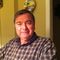 Profile Picture of Stephen Rettig (@stephen.rettig.9) on Facebook