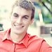 Profile Picture of Steve Trudel (@steve.trudel.7587) on Facebook