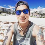 Profile Picture of Corey Gore Erick (@coreygore) on Instagram