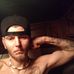 Profile Picture of Brad Hensley (@Brad-Hensley) on Facebook