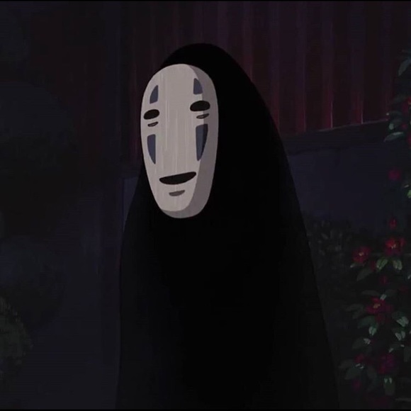 Profile Picture of Alyssa Mossman (@helloimalyssa) on Poshmark