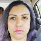 Profile Picture of   kotenok_u555... (@kotenok_u555) on Tiktok