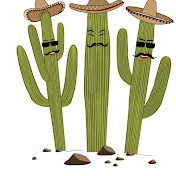 Profile Picture of Rusty Robertson (@rustyrobertson1183) on Youtube