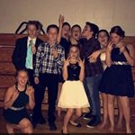 Profile Picture of Wyatt cox (@wyattcox5035) on Instagram