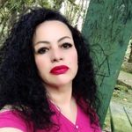Marlene Taborda Ribas - Instagram Profile Picture of Marlene Taborda Ribas (@marlenetabordaribas) on Instagram