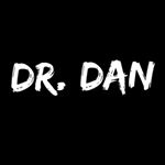 Profile Picture of Dr. Dan Fleming (@iamdr.dan) on Instagram