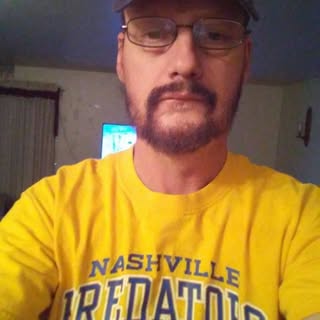 Profile Picture of Doug Burger (@dougburger) on Instagram