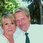 Profile Picture of Frank Heckenberg (@frank.heckenberg.7) on Facebook