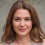 Irma Erickson - Facebook Profile Picture of Irma Erickson (@Irma-Erickson) on Facebook