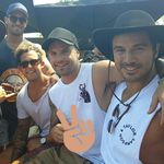 Profile Picture of Jason Shaw (@jasee_2) on Instagram