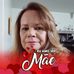 Profile Picture of Jacque G. Zimmerer (@jacque.g.zimmerer) on Facebook