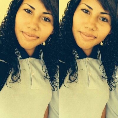 Profile Picture of Jessica Aviles (@jessicaaviles16) on Twitter